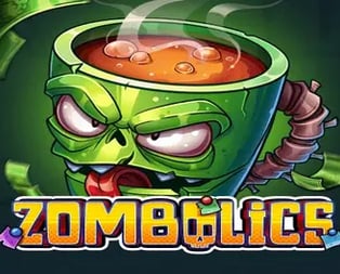 
                            Zombolics