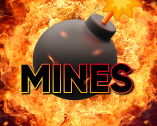 Mines