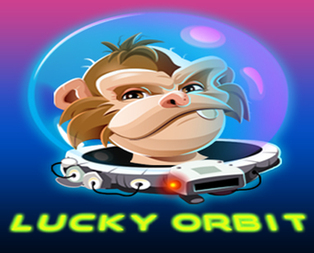 Lucky Orbit