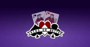Jack's or Better