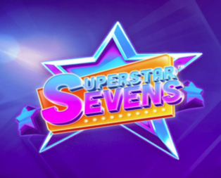 Superstar Sevens