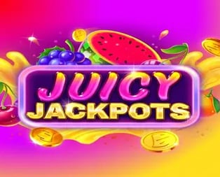 Juicy Jackpots
