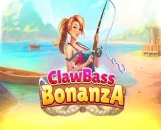 ClawBass Bonanza
