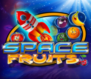Space Fruits