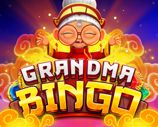 Grandma Bingo
