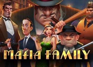 Mafia Family ™