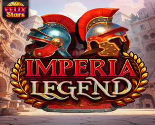 Imperia Legend Felix Stars