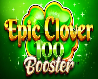 Epic Dice 100 Booster