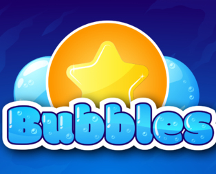Bubbles