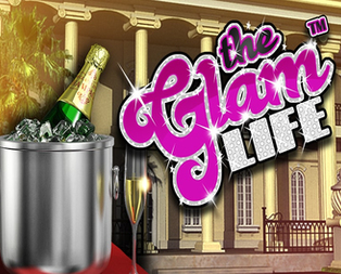 Glam Life NJP