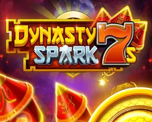 Dynasty Spark 7s