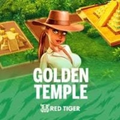 Golden Temple