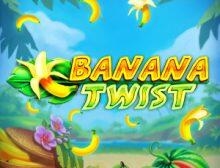 Banana Twist