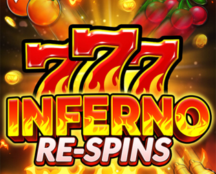 inferno777