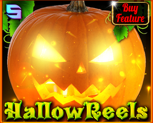 Hallow Reels