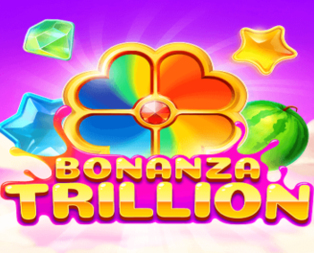 Bonanza Trillion