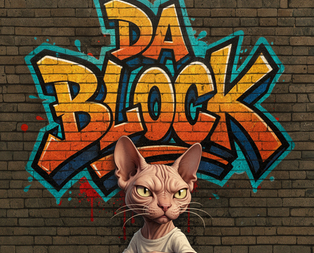 Da Block