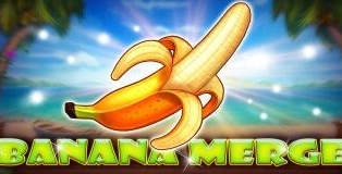 Banana Merge