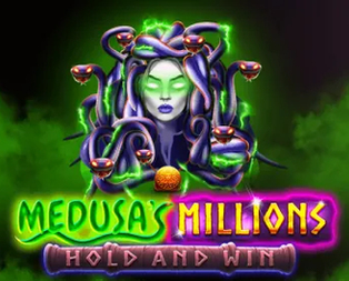 Medusa's Millions