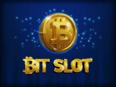 Bit Slot