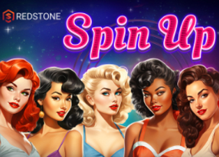 Spin Up