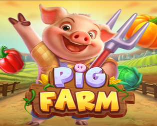 Pig Farm