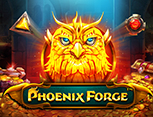 Phoenix Forge™