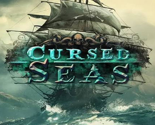 Cursed Seas