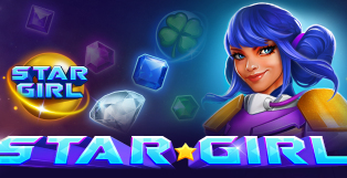 Star Girl