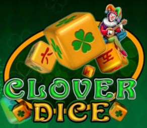 Clover Wheel