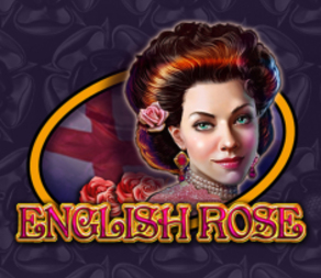 English Rose
