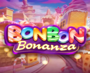 Bonbon Bonanza