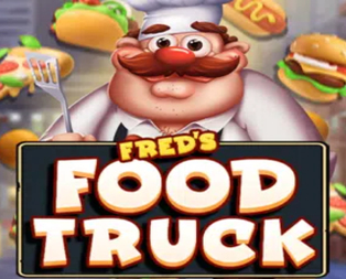Fred's Food Truck