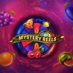 Mystery Reels