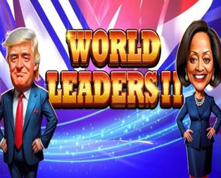 World Leaders 2