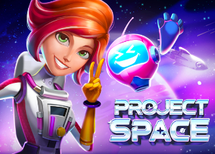 Project Space ™