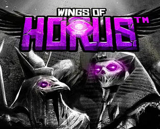 Wings of Horus