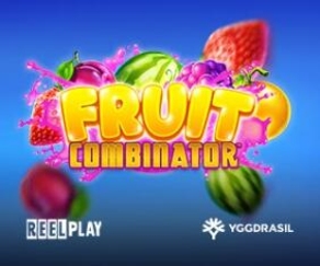 Fruit Combinator