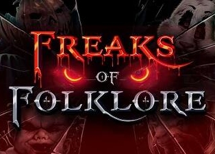 Freaks of Folklore™