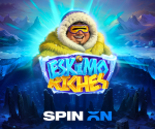Eskimo Riches