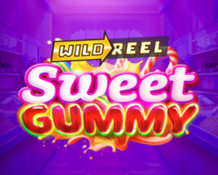 Sweet Gummy