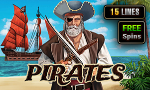 Pirates
