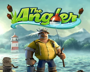The Angler