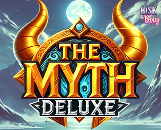 The Myth Deluxe