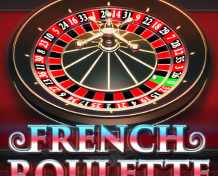 French Roulette Classic