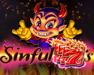 Sinful 7s