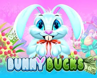 Bunny Bucks