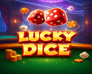 Lucky Dice