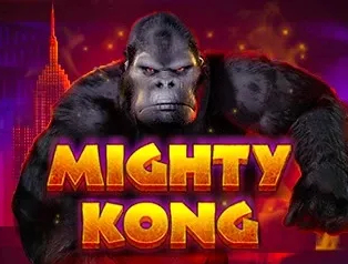 Mighty Kong™