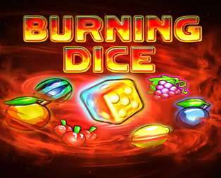 Burning Dice
